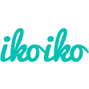 IKO Industries logo