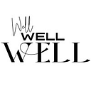 WELL Health Technologies Corp. (TSX: WELL) logo