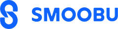 Smoobu GmbH logo