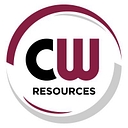 Commercial & Government Contracts logo