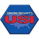 United Security logo