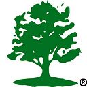 The Davey Tree Expert Co. logo