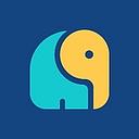 Shuru Technologies logo