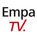 Empa logo