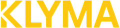 KLYMA logo