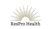 ResPro Health logo