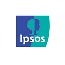 Ipsos US logo