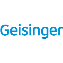 Geisinger logo