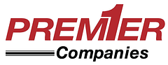 Premier AG Co-Op logo