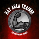 Bay Area Trainers logo
