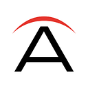 Almac Group logo