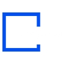Compunnel Inc logo