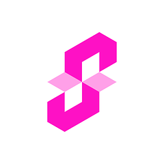 Succinct logo