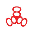 Triple Eight Group of Companies logo