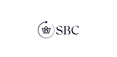 Summer Boarding Courses logo