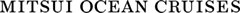 V.Group logo