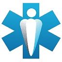 Medicus Healthcare Solutions logo