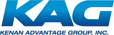 The Kenan Advantage Group logo