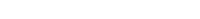 McDugald Steele logo