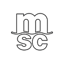 Mediterranean Shipping Company logo