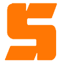 Shroyer Auto Parts logo