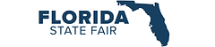 Florida State Fair Authority logo