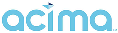 Acima Credit logo
