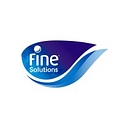 FHH logo