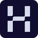 Highline Building Supplies logo