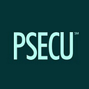 Pennsylvania State Employees Credit Union logo