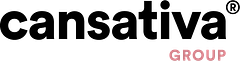 Cansativa logo