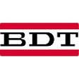 BDT Media Automation logo