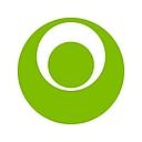 West Cancer Center logo