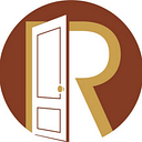 Riverside Millwork Group logo