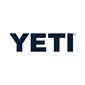 YETI Coolers logo