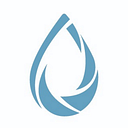 Central Alabama Water logo