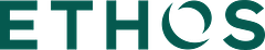 Ethos Life logo