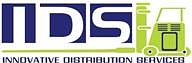 Innovative Distribution Services logo