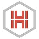 Hub Group logo