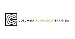 Columbia Technology Partners logo