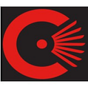 Transcanada Turbines logo