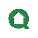 Spring EQ logo