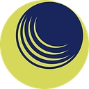 Supernus Pharmaceuticals, Inc. logo