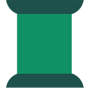 True Deal Employment Services Inc   This link will open in a new window logo