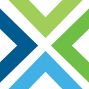 Eastridge Workforce Solutions logo