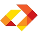 Subscribe to job alerts logo