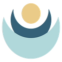 LIGHTSHARE BEHAVIORAL WELLNESS & RECOVERY logo