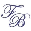 Fabiano Brothers logo