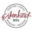 Eikenhout logo