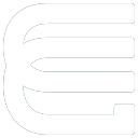 Europcar Mobility Group logo